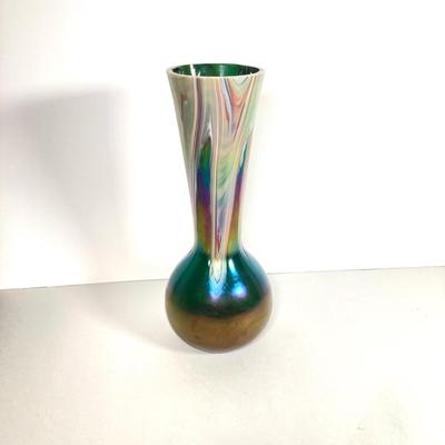 Sale Photo Thumbnail #59