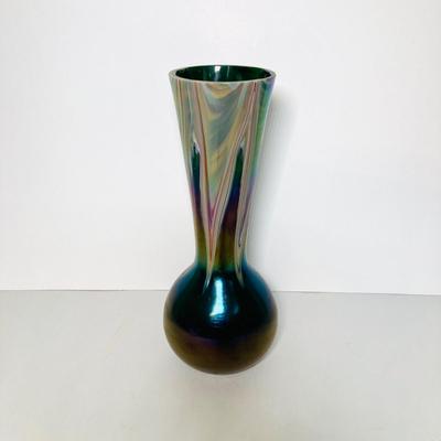 Sale Photo Thumbnail #75