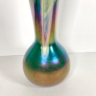 Sale Photo Thumbnail #61