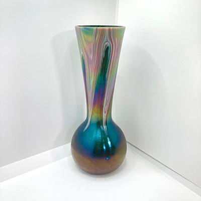 Sale Photo Thumbnail #81