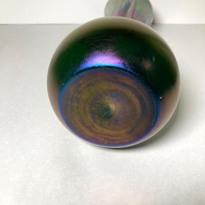 Sale Photo Thumbnail #63