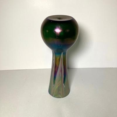 Sale Photo Thumbnail #71