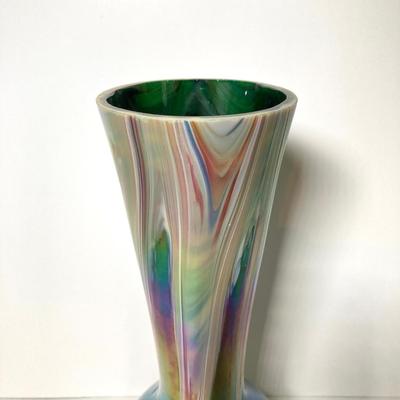 Sale Photo Thumbnail #66