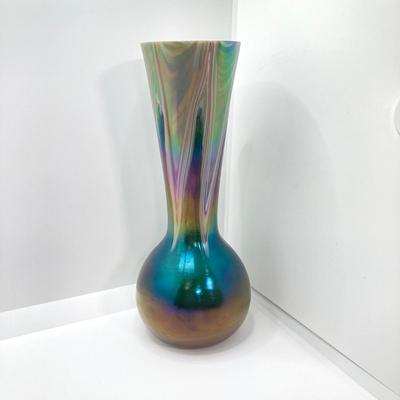 Sale Photo Thumbnail #80