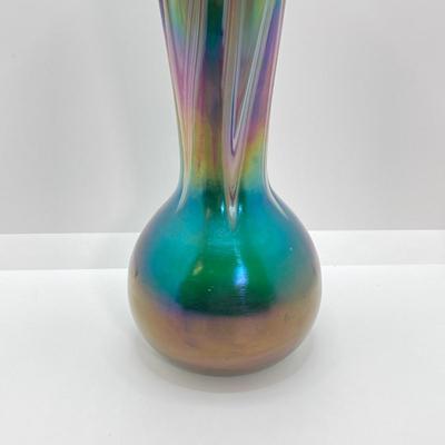 Sale Photo Thumbnail #82
