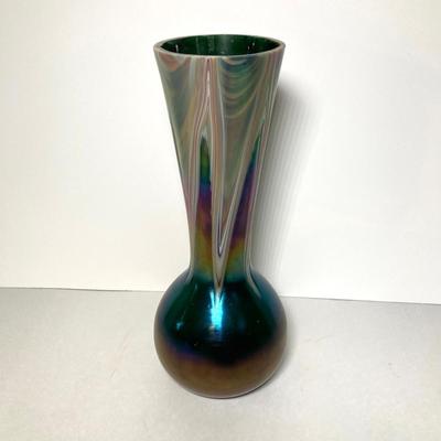 Sale Photo Thumbnail #67