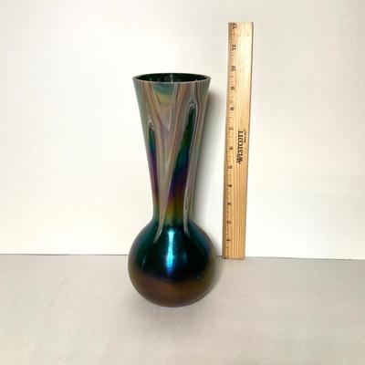 Sale Photo Thumbnail #73