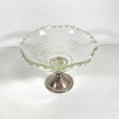 Sale Photo Thumbnail #99