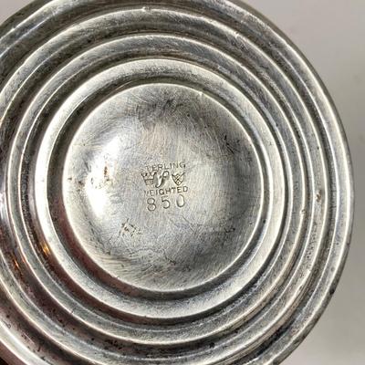 Sale Photo Thumbnail #84