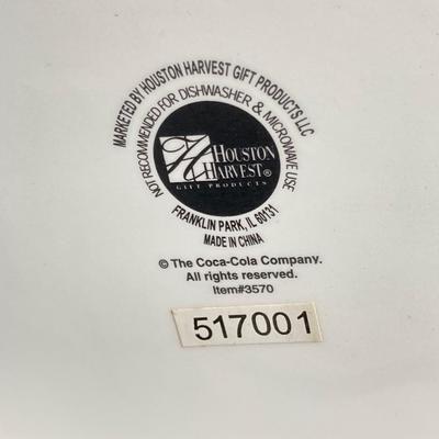 Sale Photo Thumbnail #987