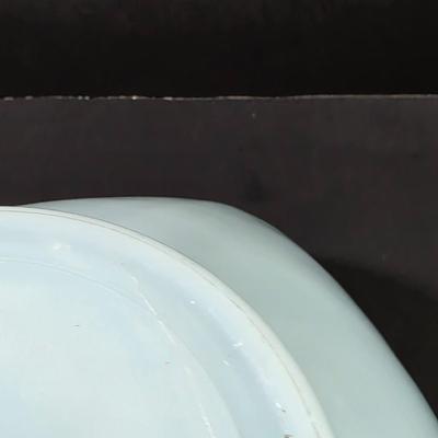 Sale Photo Thumbnail #108
