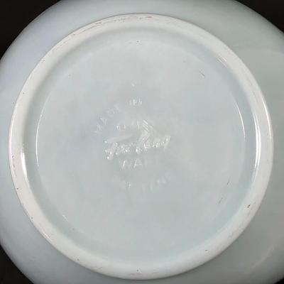 Sale Photo Thumbnail #111