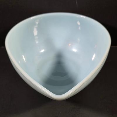 Sale Photo Thumbnail #115