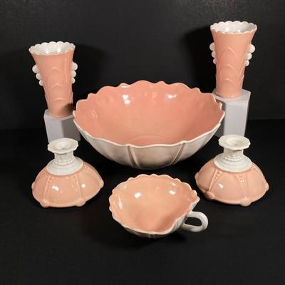 Sale Photo Thumbnail #141
