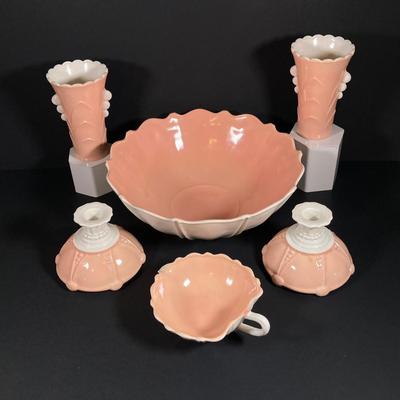 Sale Photo Thumbnail #135