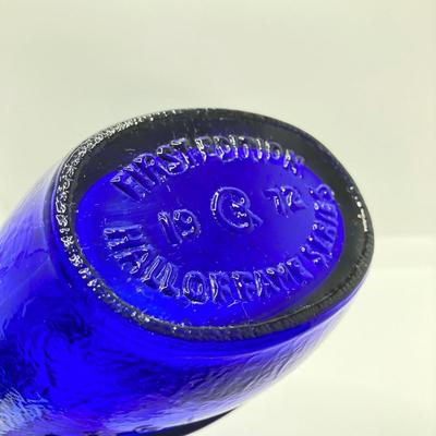Sale Photo Thumbnail #7