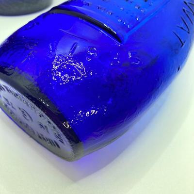 Sale Photo Thumbnail #27