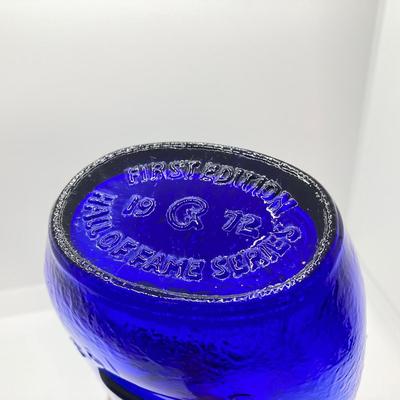 Sale Photo Thumbnail #9