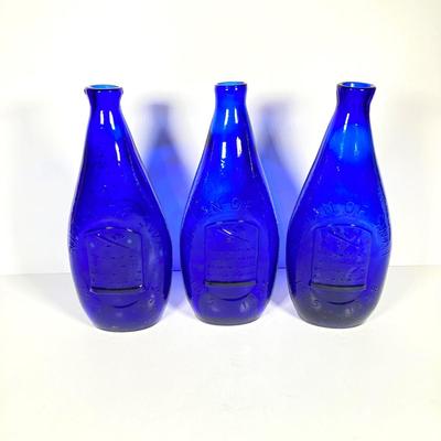 Sale Photo Thumbnail #40