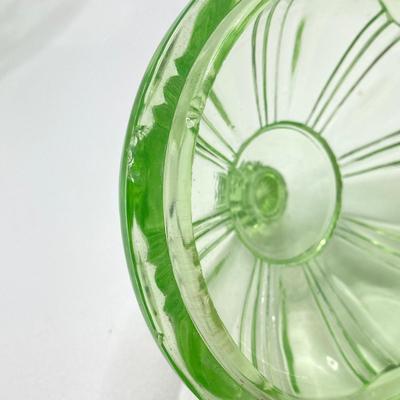 Sale Photo Thumbnail #126