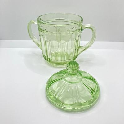 Sale Photo Thumbnail #124