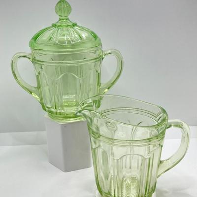 Sale Photo Thumbnail #131