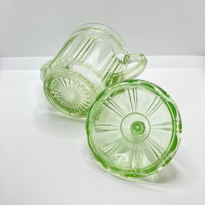 Sale Photo Thumbnail #125