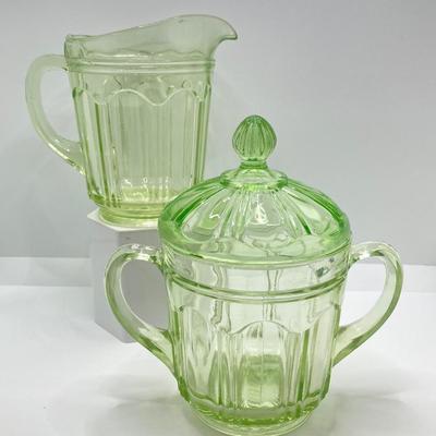 Sale Photo Thumbnail #119