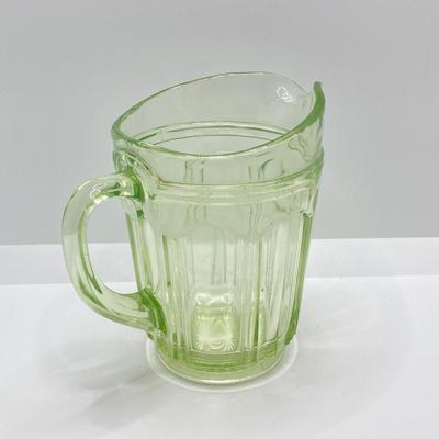 Sale Photo Thumbnail #121