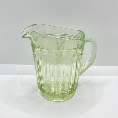 Sale Photo Thumbnail #120