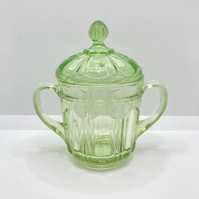 Sale Photo Thumbnail #123