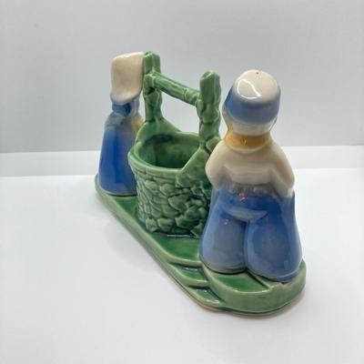 Sale Photo Thumbnail #256