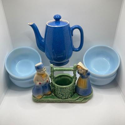 Sale Photo Thumbnail #271