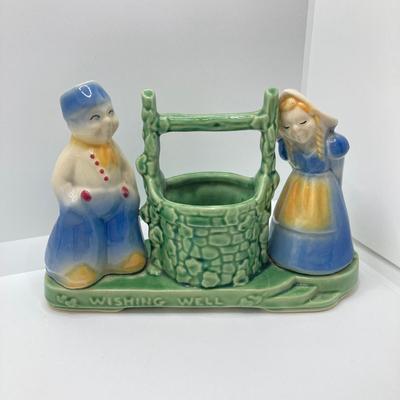 Sale Photo Thumbnail #255