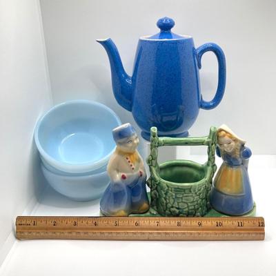 Sale Photo Thumbnail #261