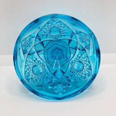 Sale Photo Thumbnail #184