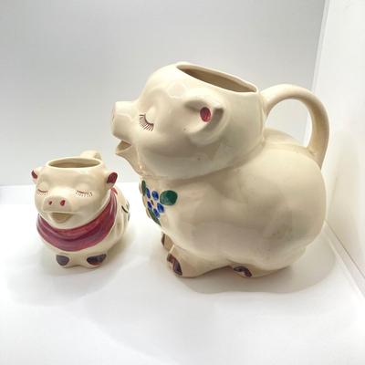 Sale Photo Thumbnail #317