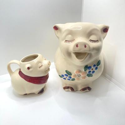 Sale Photo Thumbnail #316