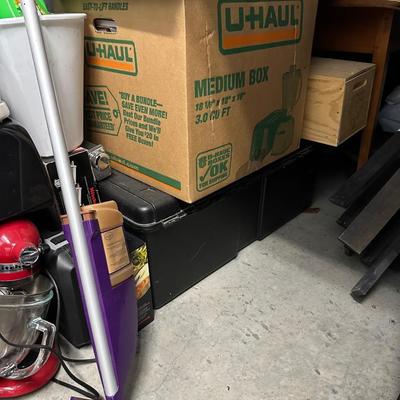 Unit #4106. 6 x 14