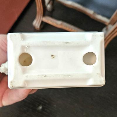 Sale Photo Thumbnail #417: in good condition