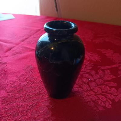 SMALL COLLECTIBLES
