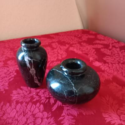 SMALL COLLECTIBLES