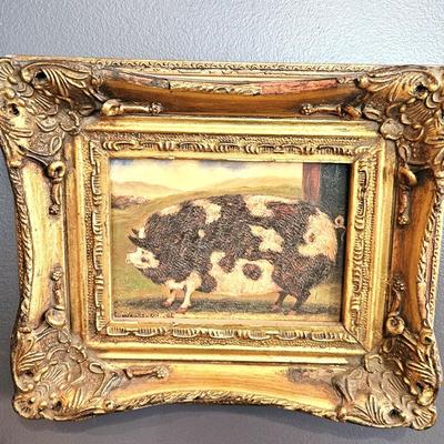 Sale Photo Thumbnail #25: in good condition