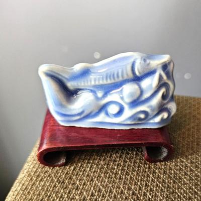 Sale Photo Thumbnail #463: All in good condition