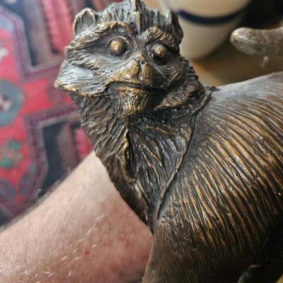 Sale Photo Thumbnail #24: In good condition