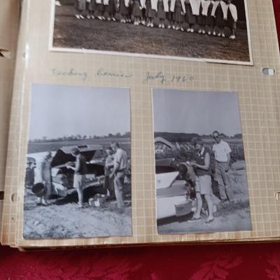 NEW PLASTIC FRAMES, FIRST DAY OF ISSUES & VINTAGE/ANTIQUE PICTURES