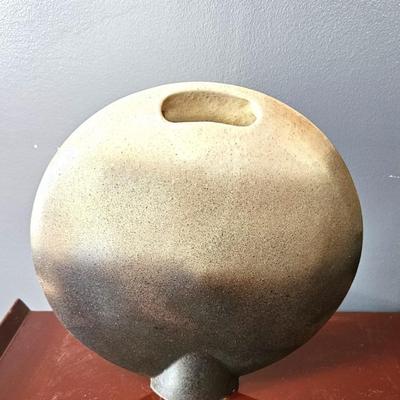 Sale Photo Thumbnail #514: in good condition
has small Crack - SEE PHOTOS