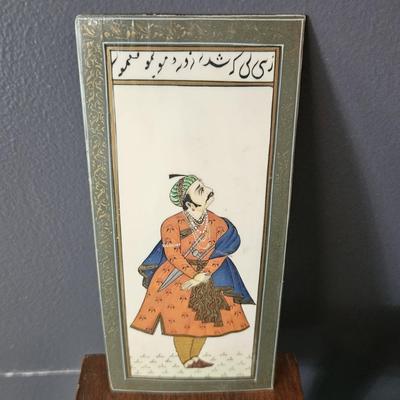 Sale Photo Thumbnail #532: All in good condition