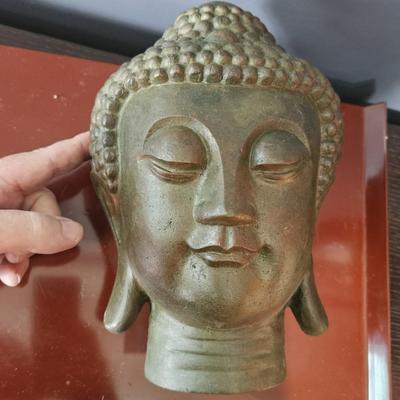 Sale Photo Thumbnail #17: in good condition
