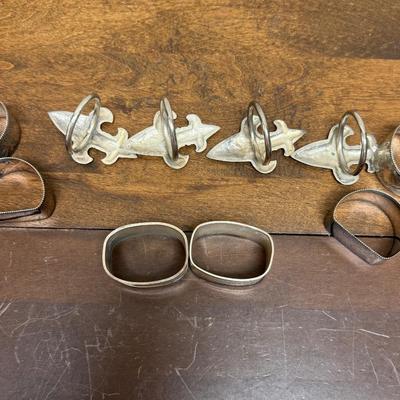 Sale Photo Thumbnail #302: In good condition.